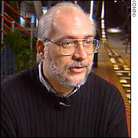 jms98michael.jpg